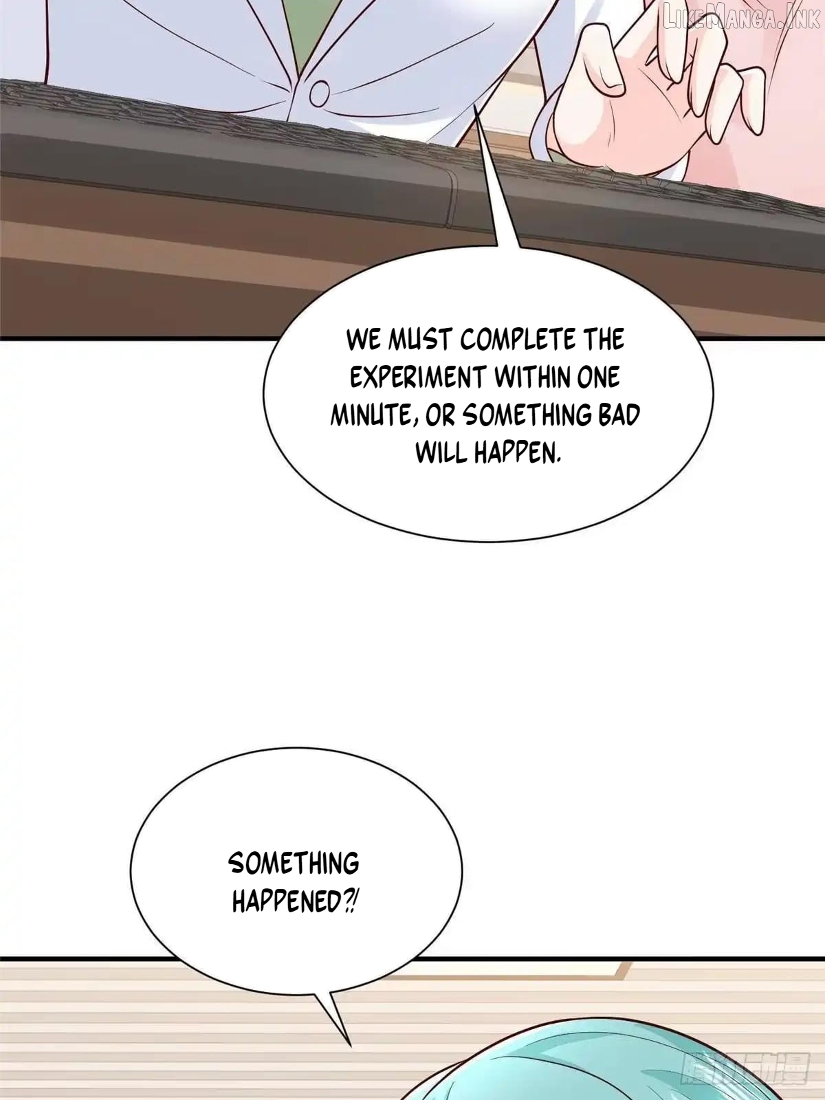 I randomly have a new career every week Chapter 912  - page 38